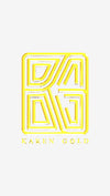 Karen Gold London